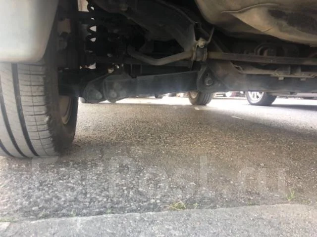 Honda CR-V. ��������, 4wd, 2.0 (158��.�.), ������, 171����. ��, �/�, ��� ���. ��� ����� �� ������������ ����