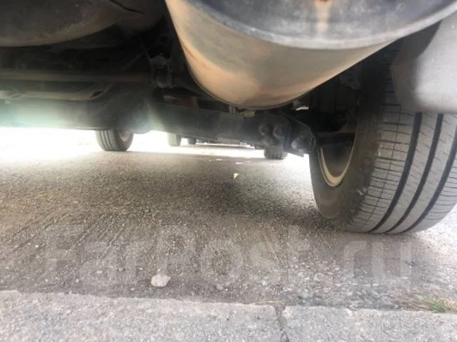 Honda CR-V. ��������, 4wd, 2.0 (158��.�.), ������, 171����. ��, �/�, ��� ���. ��� ����� �� ������������ ����