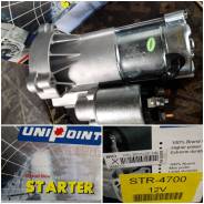 ������� 12V Citroen/Fiat/Peugeot STR4700 ����