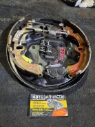 �������� ������� ������� Toyota Corolla, EE102, ������ ������ 0449712110 ����