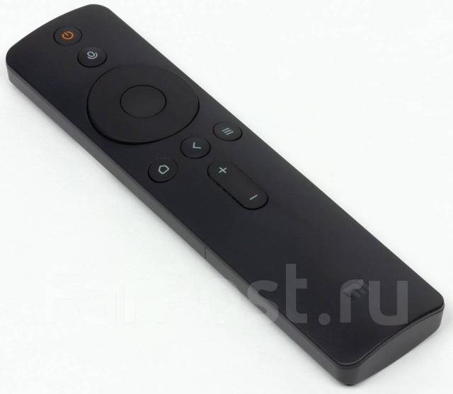 Как разобрать пульт ксиаоми Bluetooth пульт для телевизора Xiaomi MI TV CN - Гарантия, новый, в наличии. Цен