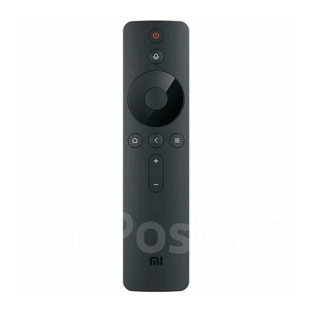 Как разобрать пульт ксиаоми Bluetooth пульт для телевизора Xiaomi MI TV CN - Гарантия, новый, в наличии. Цен