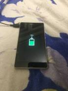 Sony Xperia Z. /, 16 , ,  