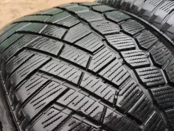 Bridgestone Potenza S001. ������, ��� �����, �/�, ����� 30�% ����