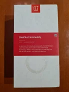 OnePlus 6T. �/�, ������, 4G LTE ����