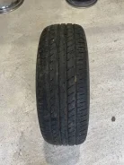 Goform GH18. ������, 2019 ���, �/�, ����� 20�% ����