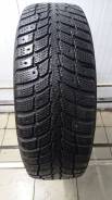 Nokian Hakkapeliitta 2. , , /,  30% 