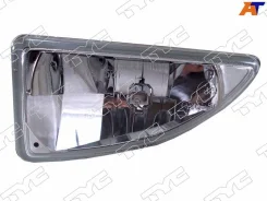 ���� ��������������� FORD Focus 98-01 ����� TG-431-2005L-UE ����