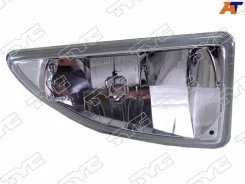 ���� ��������������� FORD Focus 1998-2001 ������ TG-431-2005R-UE ����