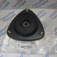 ����� ������������ �������� Subaru Tenacity Asmsb1005 20320-AJ000 SH5 20320-AJ000 ����