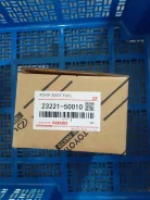 ������ ��������� ����� ����� �� Toyota. �������� 2322150010 ����