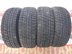 Bridgestone Ice Partner. �����������, 2017 ���, �/�, ����� 10 % ����