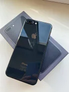 Apple iPhone 8 Plus. �/�, ������, 4G LTE, NFC ����