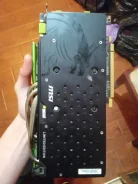 GeForce GTX 960 ����