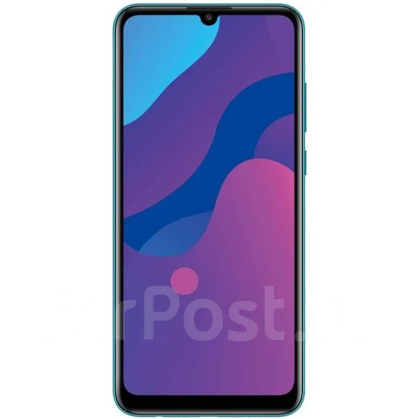 Honor 9A. �/�, �����, 3G, 4G LTE, Dual-SIM, NFC ����