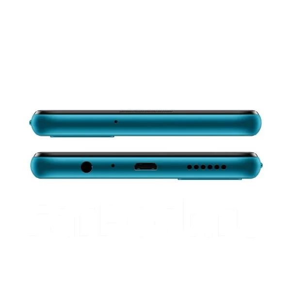 Honor 9A. �/�, �����, 3G, 4G LTE, Dual-SIM, NFC ����