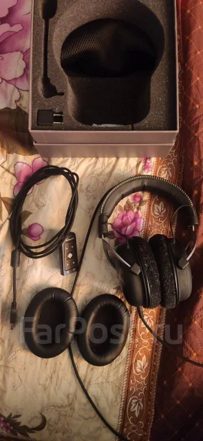 HyperX Cloud II ����