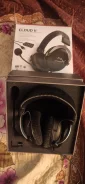 HyperX Cloud II ����