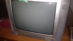 Avest. CRT (���) ����