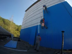 ������ �������������. ����