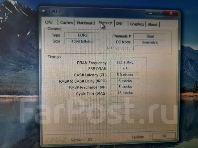 Panasonic Toughbook CF-30. 13.3", 1,6����, ��� 4 ��, ���� 500���, WiFi: 1, Bluetooth: 1, ����������� �� 4��. ����