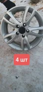 Noble. x14" ����