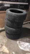 Goodyear Wrangler. ������, ����������, 2017 ���, �/�, ����� 50�% ����