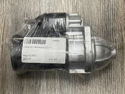 ������� 12V 1,0 Kw Mercedes A/B W168/169/245 1.4-2.0 97> A0061510301 TT16509 ����