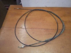 ���� ����� ��������� Mazda Mazda 6 GJ6A56880B ����