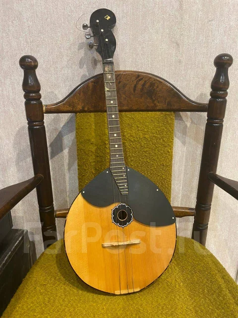 �����. ����