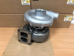 ������� 219-1911, CAT D6R 219-1911 ����