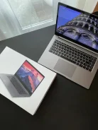 Xiaomi Mi Notebook Pro. 15.6", 2,0����, ��� 16 ��, ���� 250���, WiFi, Bluetooth ����