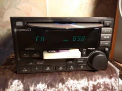 Clarion PF-2143I ����