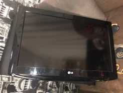 LG 32LH2000. LCD (��) ����