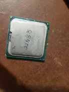 Intel Core 2 Quad Q8400 ����