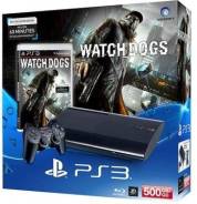 Sony PlayStation 3. ��� ����� �� ���������� ����