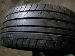 Pirelli P Zero Corsa. ������, �/�, ����� 30 % ����