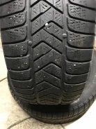 Pirelli Winter Sottozero. ������, ��� �����, 2017 ���, �/�, ����� 60 % ����