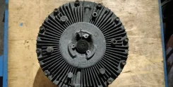 ���������� MMC FUSO, 8DC10, 8M20, 8DC9, 6D40-T, 6M70 ����