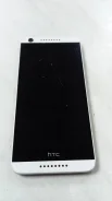 HTC. �/� ����