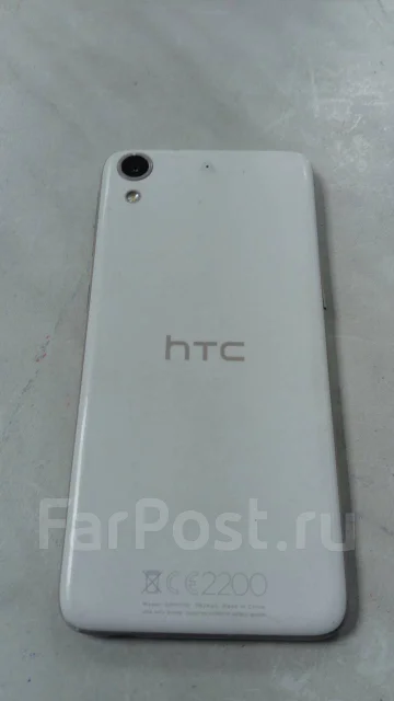 HTC. �/� ����