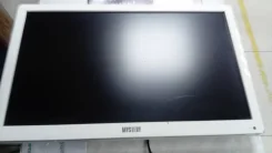 Mystery. LCD (��) ����