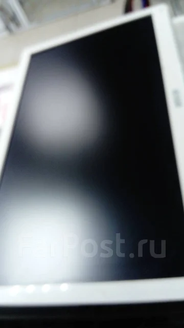 Mystery. LCD (��) ����