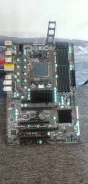 AMD 970 ����