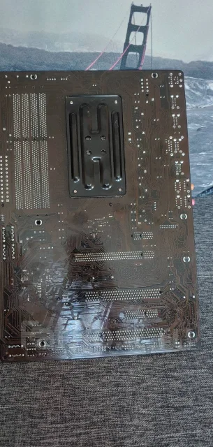 AMD 970 ����