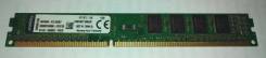 DDR3. ����