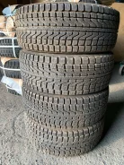 Yokohama Ice Guard IG721. ������, ��� �����, �/�, ����� 10�% ����