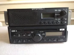 Sanyo ����