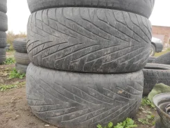 Maxxis MA-S2 Marauder II. ������, �/�, ����� 80 % ����