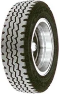 Triangle TR668. �����������, ����� ����